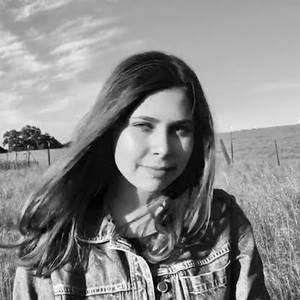 Meet your Posher, Fe